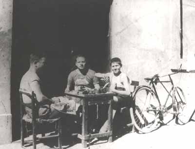 il calzolaio31329 - Copia.jpg